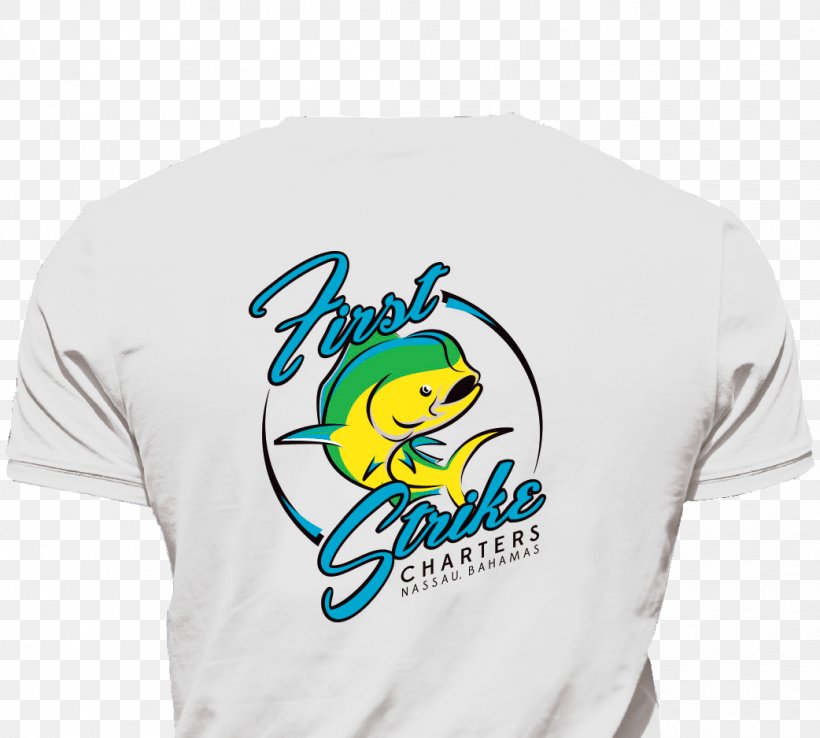 T-shirt Recreational Fishing Sleeve, PNG, 1042x938px, Tshirt, Active Shirt, Atlantic Bluefin Tuna, Blue, Bluza Download Free