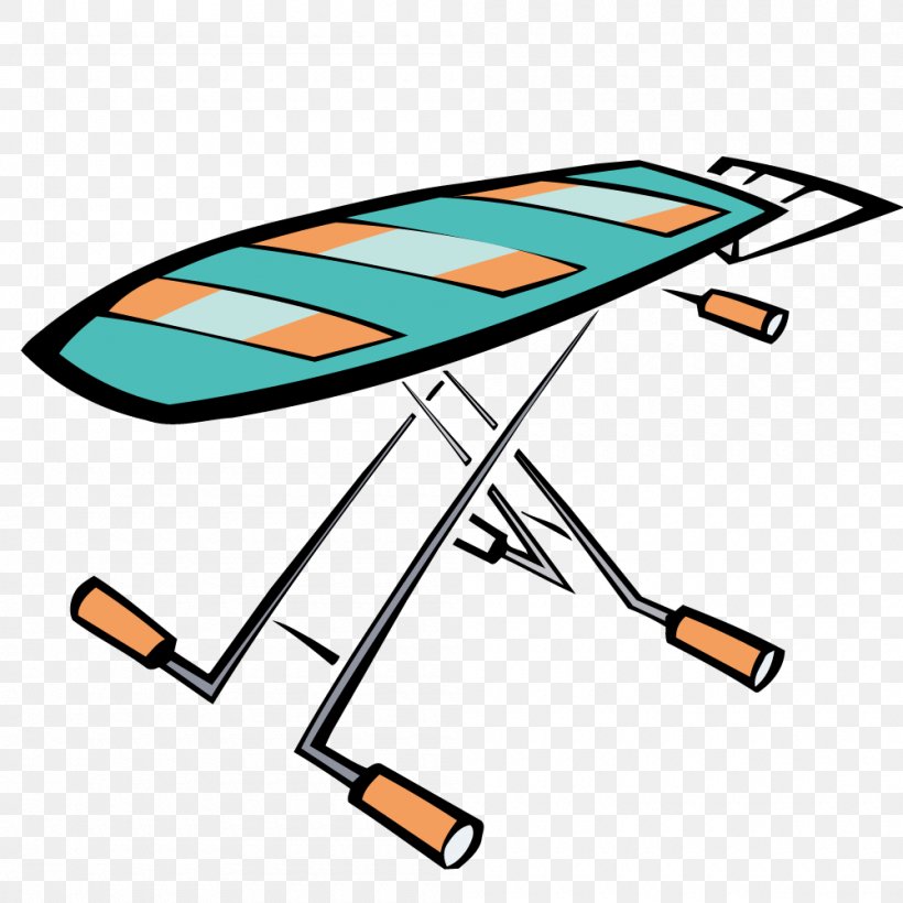 Table Bxfcgelbrett Ironing Clip Art, PNG, 1000x1000px, Table, Area, Artwork, Blog, Bxfcgelbrett Download Free