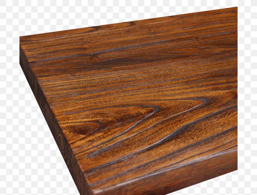 Table Taobao Wood Tmall Plank, PNG, 696x624px, Table, Cabinetry, Caramel Color, Chair, Desk Download Free