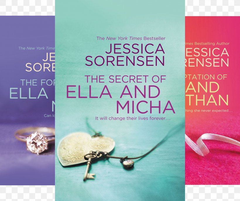 The Secret Of Ella And Micha The Forever Of Ella And Micha Na Zawsze Razem Ella I Micha Nie Pozwol Mi Odejsc, PNG, 2982x2500px, Secret, Abbi Glines, Advertising, Author, Book Download Free
