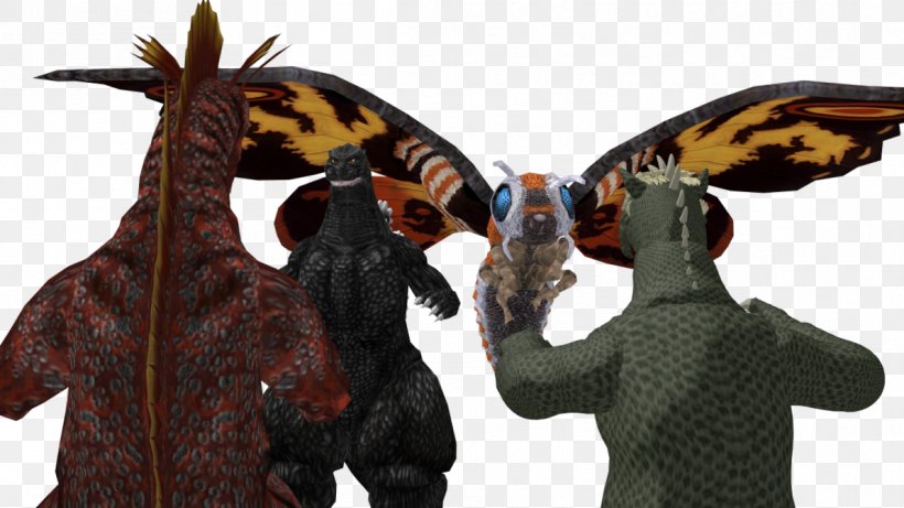 Titanosaurus Mothra Super Godzilla Godzilla Unleashed Png 1191x670px Titanosaurus Fauna Film Gabara Godzilla Download Free