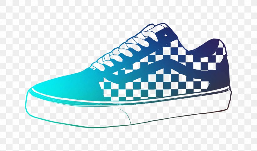 Vans Old Skool Shoe Vans Old Skool Sneakers, PNG, 1700x1000px, Vans, Aqua, Athletic Shoe, Basketball Shoe, Blue Download Free