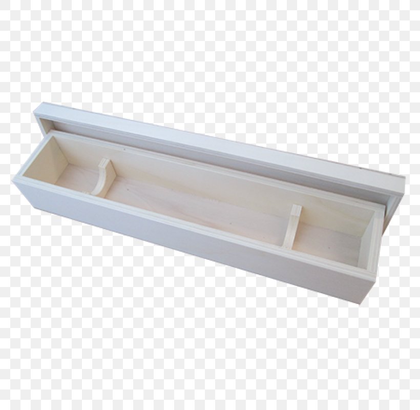 Wood Rectangle Lid, PNG, 800x800px, Wood, Box, Candle, Lid, Rectangle Download Free