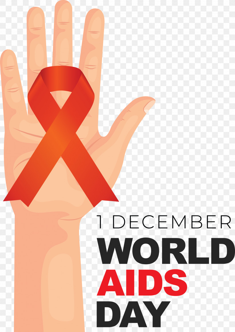 World AIDS Day, PNG, 2125x2999px, World Aids Day, Glove, Hand, Hand Model, Language Download Free