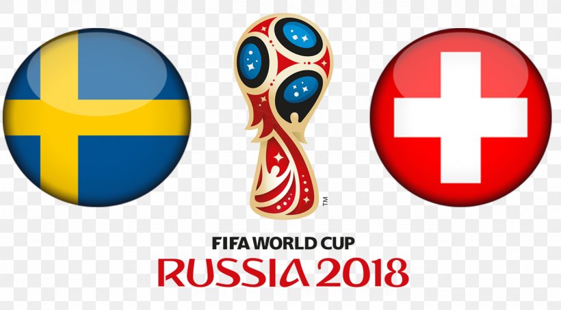 2018 World Cup Switzerland National Football Team Sweden National Football Team France National Football Team, PNG, 1279x708px, 2018, 2018 World Cup, Area, Brand, Football Download Free