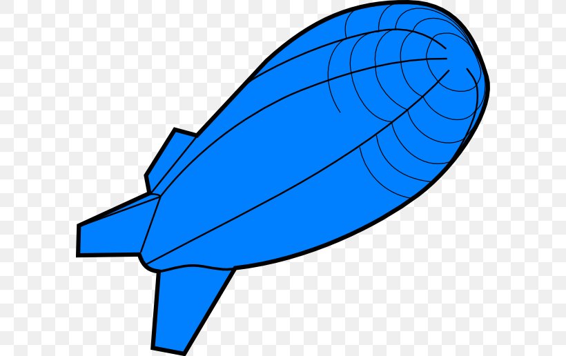 Airplane Zeppelin Airship Clip Art, PNG, 600x516px, Airplane, Airship, Area, Artwork, Balloon Download Free