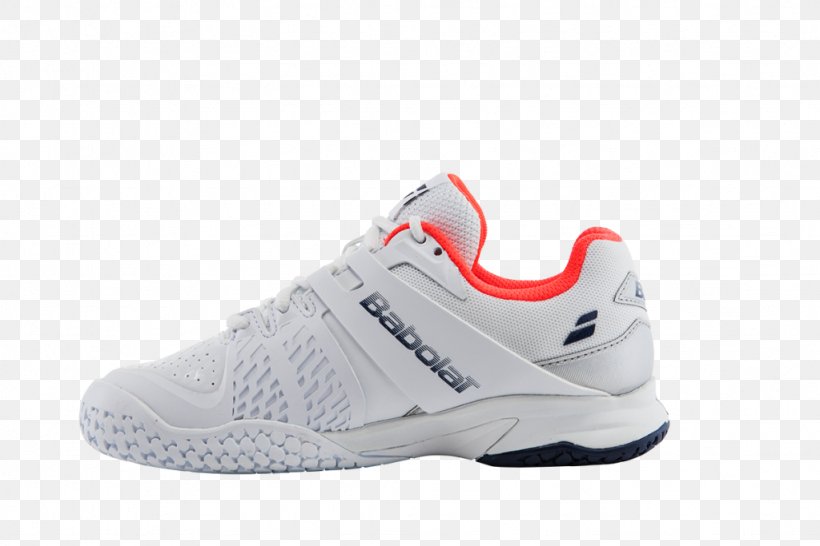 Babolat Sneakers Tennis Shoe Squash, PNG, 1024x683px, 2017, 2018, Babolat, Adidas, Athletic Shoe Download Free