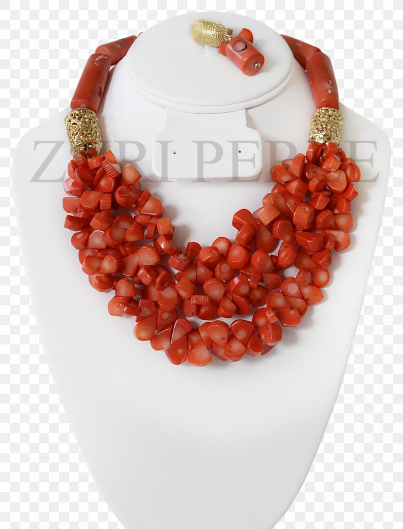 Bead Necklace, PNG, 1220x1600px, Bead, Jewellery, Jewelry Making, Necklace Download Free