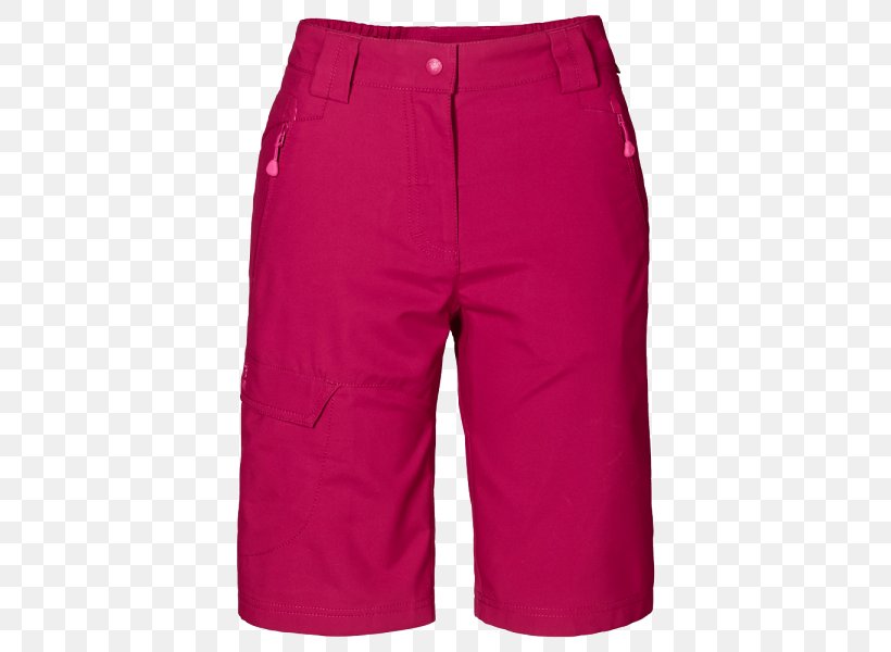 Bermuda Shorts Amazon.com Pants Running Shorts, PNG, 600x600px, Bermuda Shorts, Active Shorts, Amazoncom, Capri Pants, Chino Cloth Download Free