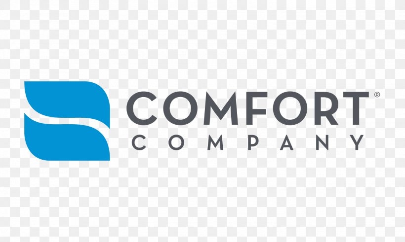Business LC Seating Limited Organization Comfort Company, PNG, 1500x900px, Business, Area, Brand, Comfort Company, Distribution Download Free
