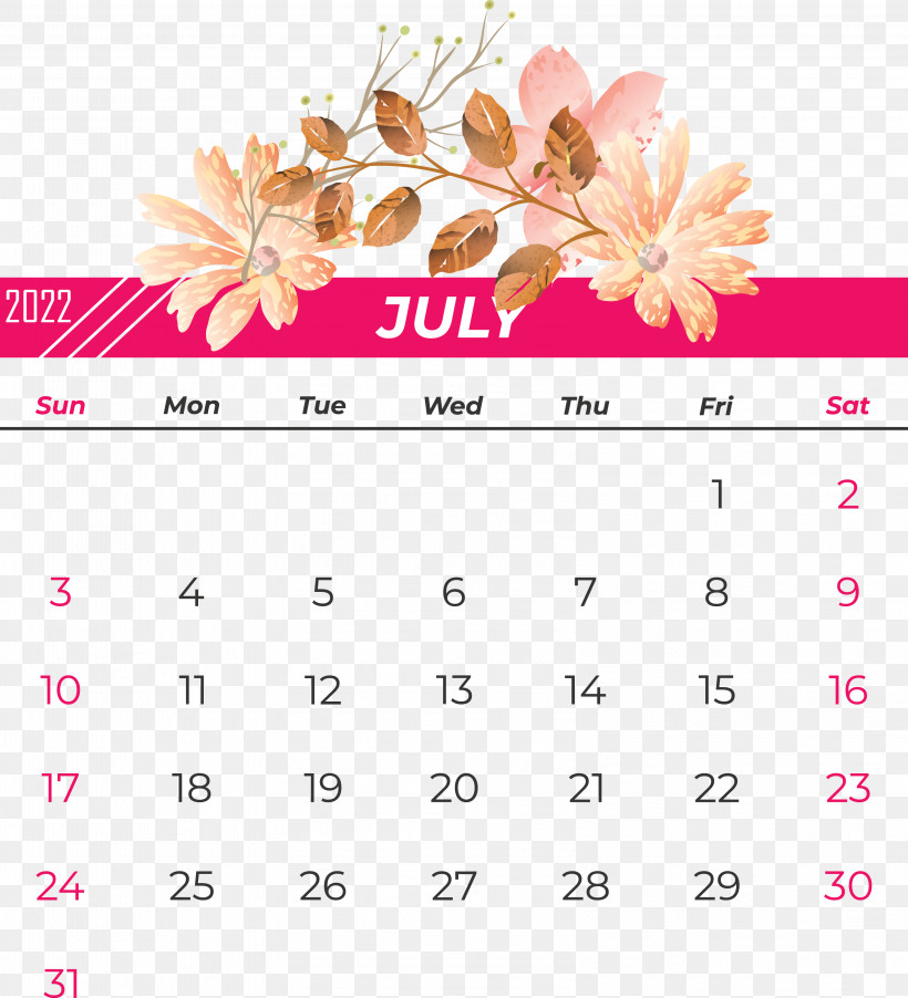 Calendar Julian Calendar Solar Calendar Maya Calendar Line, PNG, 3201x3524px, Calendar, Calendar Date, Drawing, Important, Julian Calendar Download Free