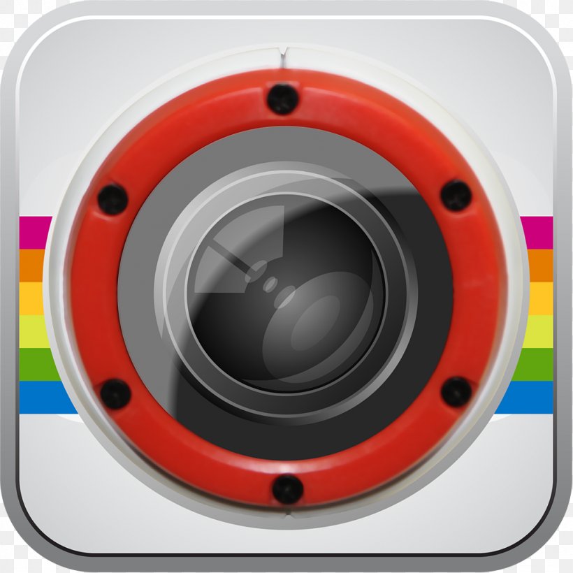 Camera Android Polaroid Corporation, PNG, 1024x1024px, Camera, Android, Camera Lens, Handheld Devices, Hardware Download Free