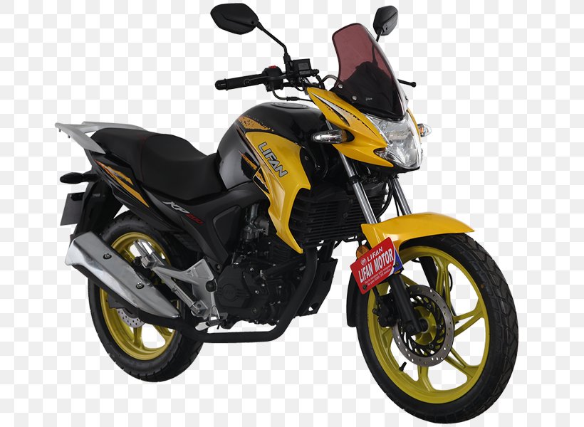 Car Lifan Group BMG Holdings Ltd Motorcycle Scooter, PNG, 800x600px, Car, Automotive Exterior, Automotive Wheel System, Bicycle, Cruiser Download Free