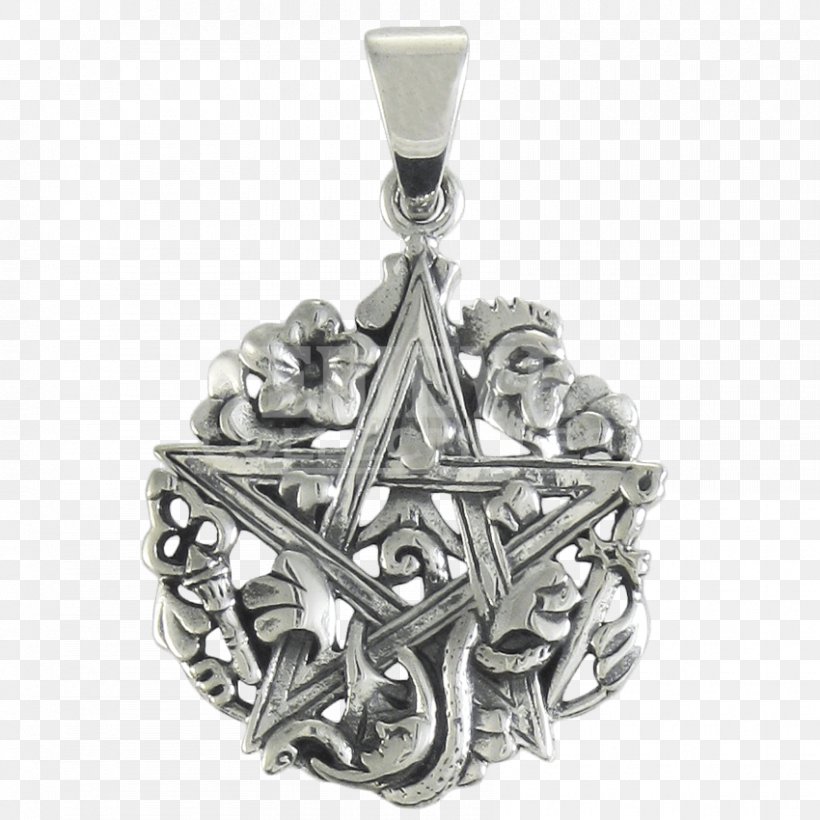 Charms & Pendants Silver Jewellery Locket Cimaruta, PNG, 850x850px, Charms Pendants, Amulet, Body Jewelry, Charm Bracelet, Cimaruta Download Free