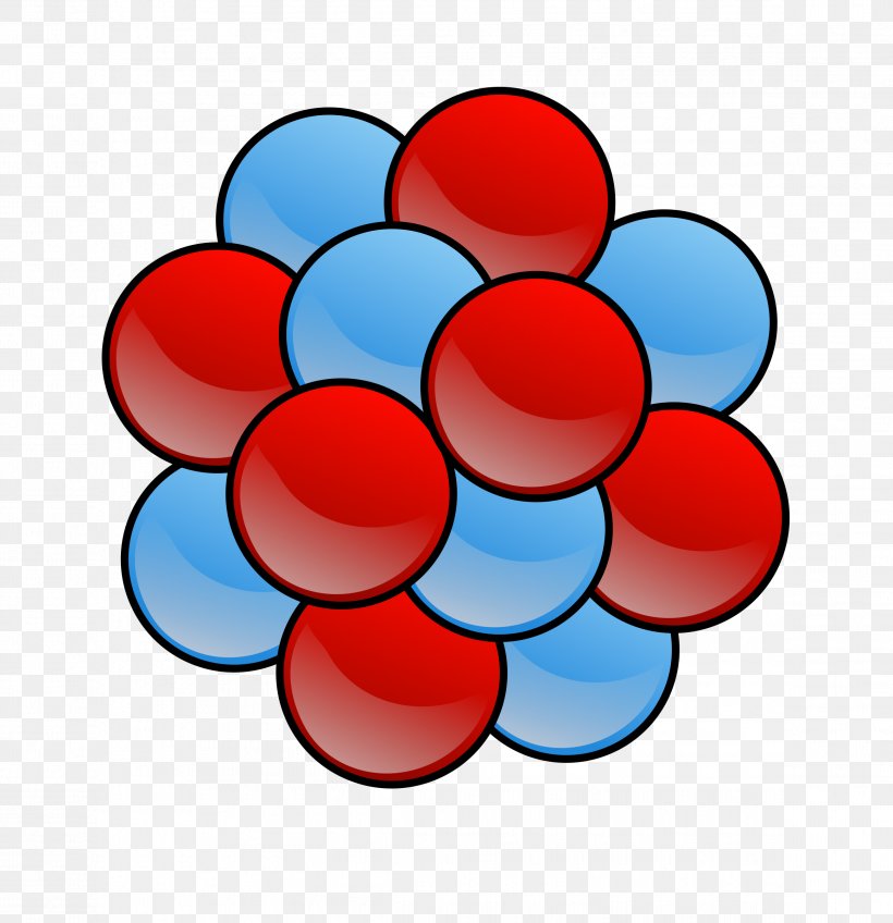 Chemistry Cartoon, PNG, 2319x2400px, Chemistry, Atom, Energy, Point, Resource Download Free