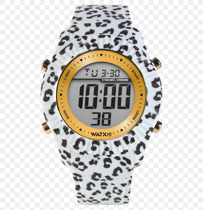 Clock Watch Tribe Strap Jewellery, PNG, 600x850px, Clock, Bracelet, Brand, Buckle, Clothing Accessories Download Free