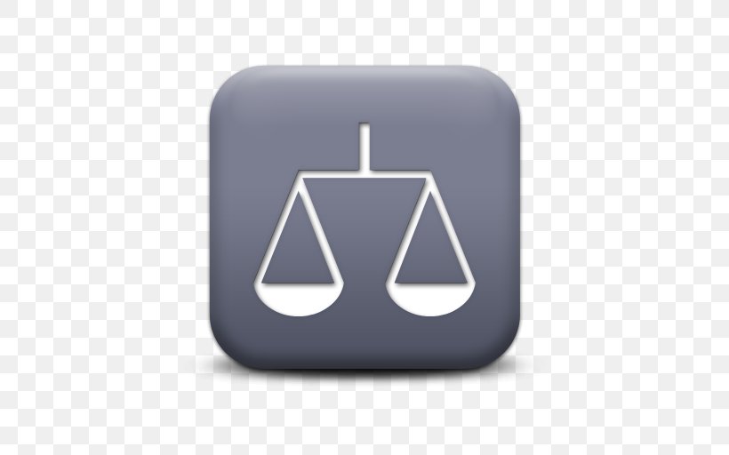 Justice Lawyer Desktop Wallpaper, PNG, 512x512px, Justice, Criminal Law, Judge, Juvenile Court, Law Download Free