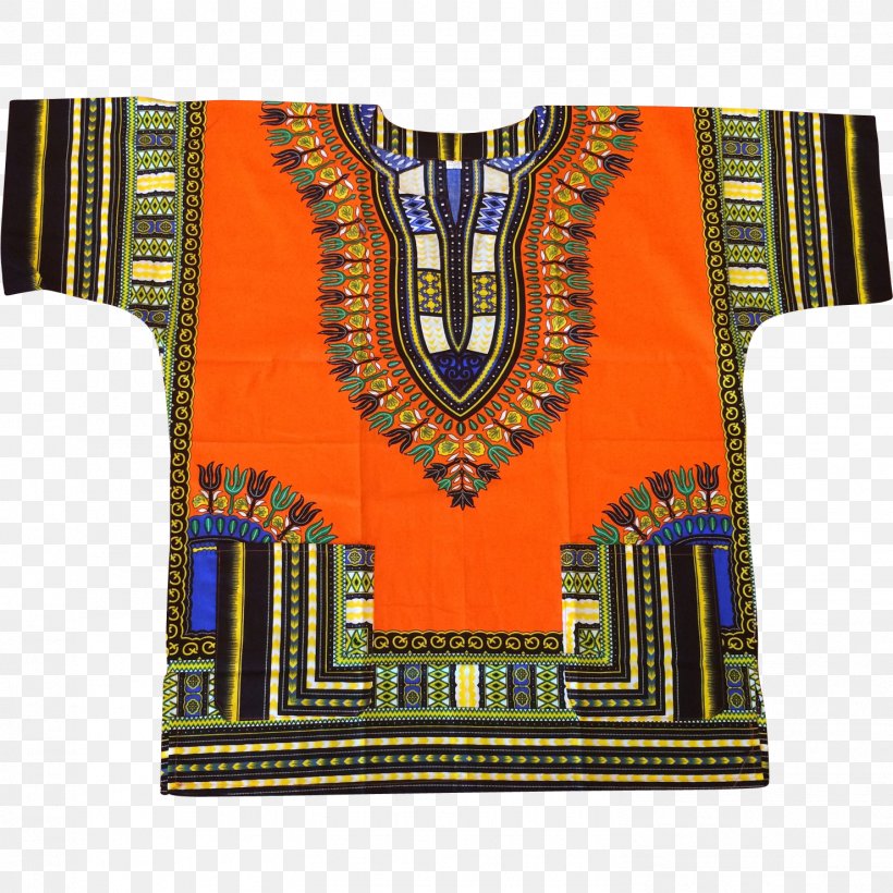 Dashiki T-shirt Folk Costume Africa, PNG, 1479x1479px, Dashiki, Africa, African Waxprints, Blouse, Casual Download Free