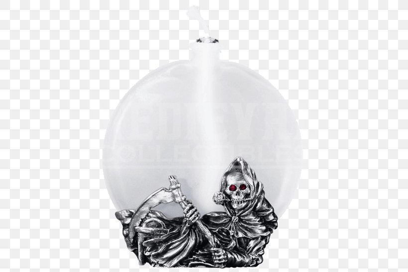 Death Christmas Ornament Glass Statue, PNG, 547x547px, Death, Christmas, Christmas Ornament, Figurine, Gift Download Free