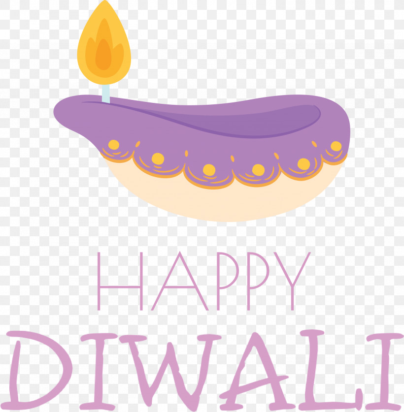 Diwali Dipawali Deepavali, PNG, 2938x3000px, Diwali, Deepavali, Dipawali, Divali, Lilac M Download Free