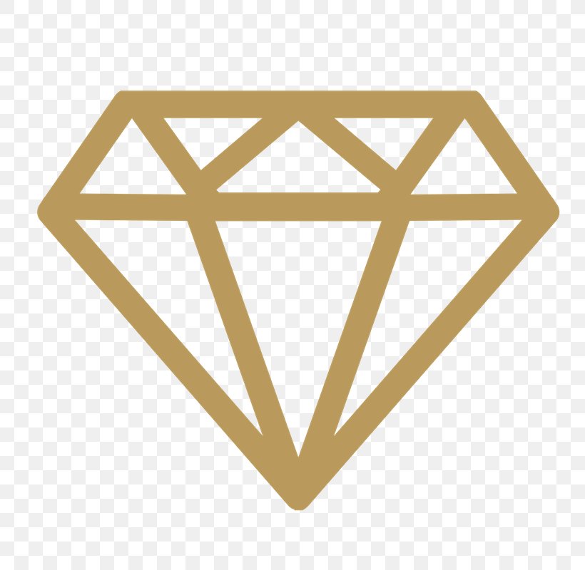 Earring Jewellery Diamond Gemstone Locally Made Market, PNG, 800x800px, Earring, Birthstone, Bracelet, Brilliant, Chain Download Free