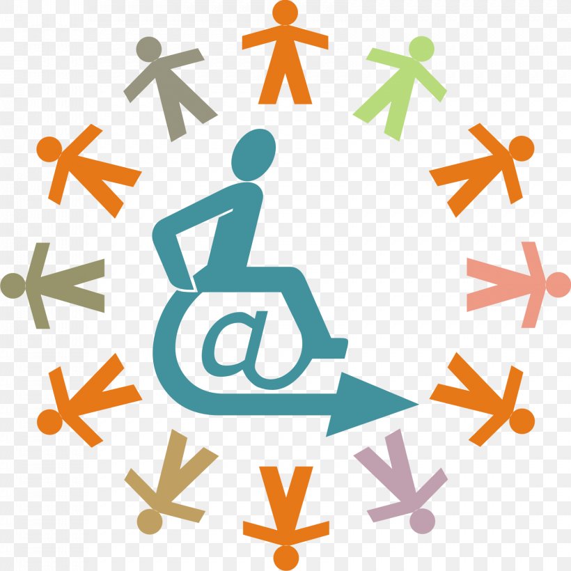 European Disability Forum Universal Design Accessibility Education, PNG, 1681x1681px, Disability, Accessibility, Area, Education, European Disability Forum Download Free