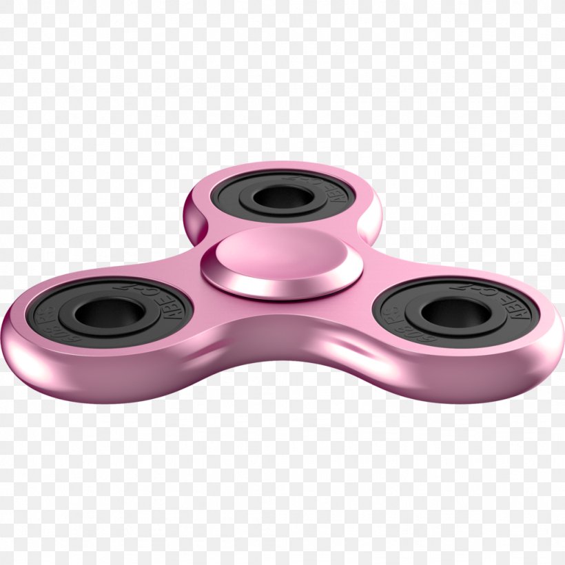 Fidget Spinner Fidgeting Purple Green Blue, PNG, 1024x1024px, Fidget Spinner, Blue, Boy, Bronze, Child Download Free