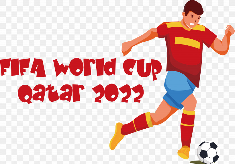 Fifa World Cup Fifa World Cup Qatar 2022 Football Soccer, PNG, 6837x4767px, Fifa World Cup, Fifa World Cup Qatar 2022, Football, Soccer Download Free
