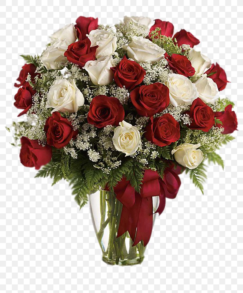 Floristry Flower Delivery Flower Bouquet Durant, PNG, 800x989px, Floristry, Artificial Flower, Centrepiece, Cupid, Cut Flowers Download Free