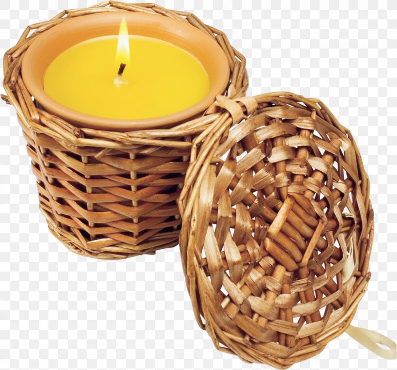 Food Gift Baskets Wicker NYSE:GLW Lighting, PNG, 1024x953px, Food Gift Baskets, Basket, Commodity, Gift, Gift Basket Download Free