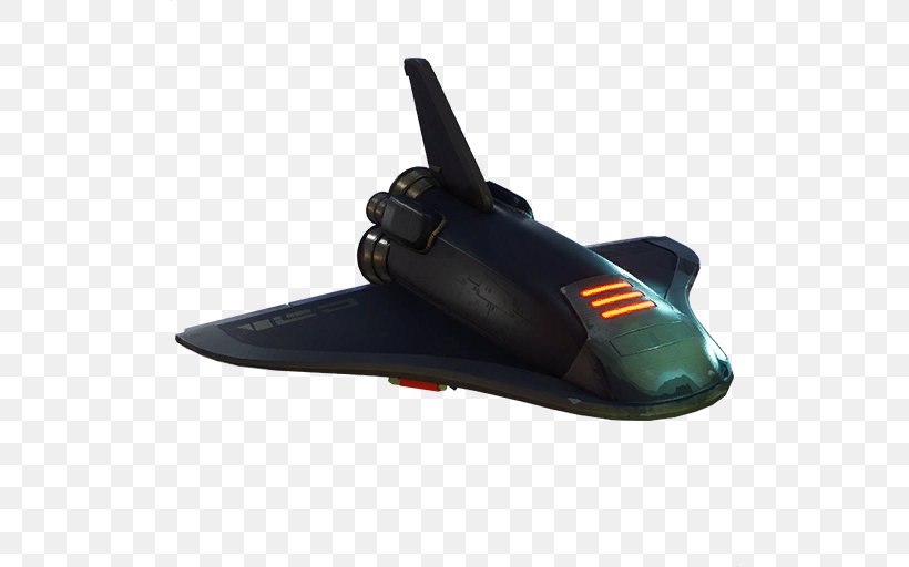 Fortnite Battle Royale Battle Royale Game PlayerUnknown's Battlegrounds Epic Games, PNG, 512x512px, Fortnite Battle Royale, Aircraft, Airplane, Battle Royale Game, Cosmetics Download Free