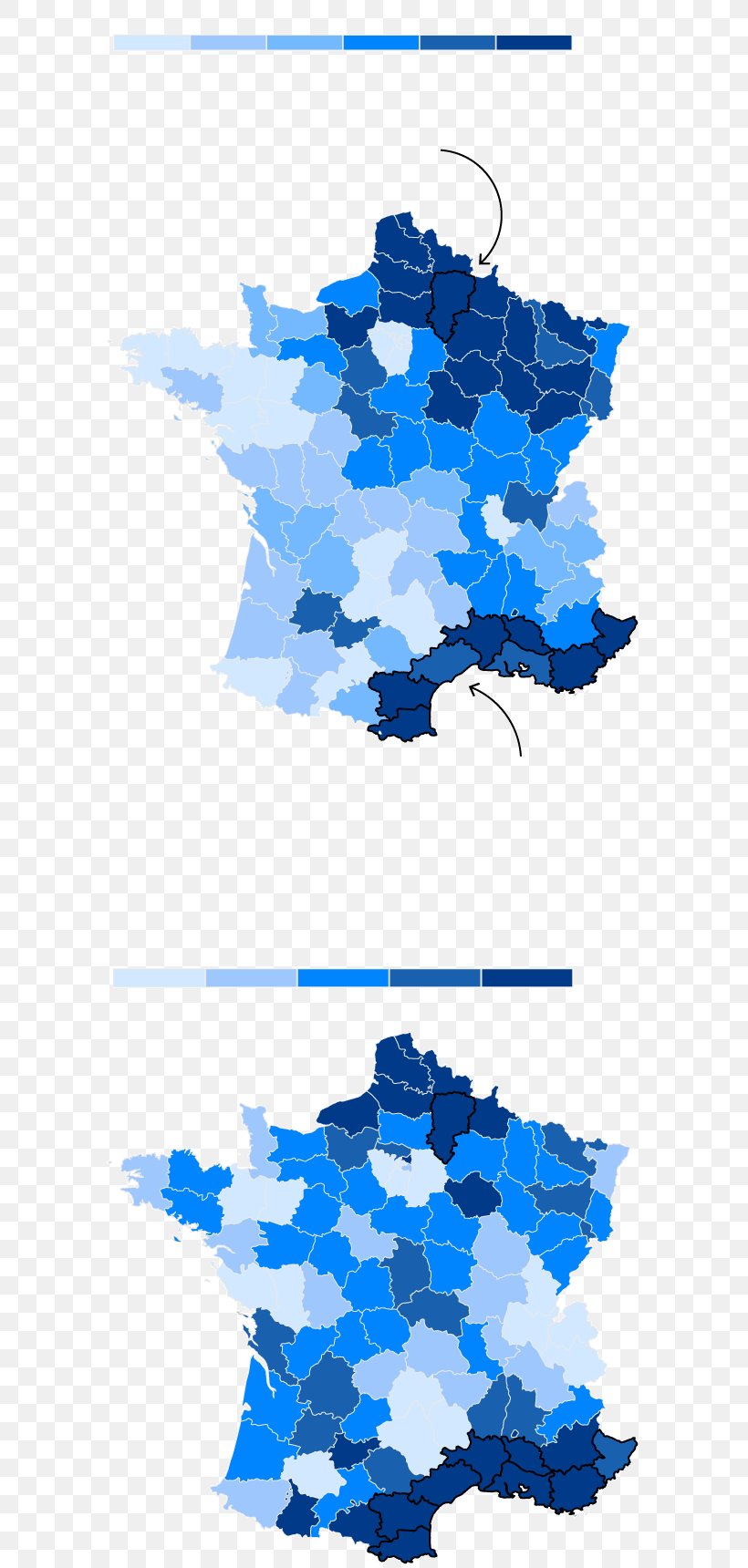 France French Presidential Election, 2017 National Front Voting, PNG, 588x1720px, France, Area, Blue, Candidate, Election Download Free