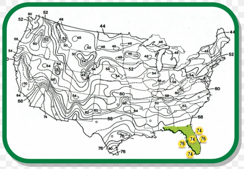 Geothermal Heat Pump Geothermal Energy Geothermal Heating Air Conditioning Central Heating, PNG, 900x624px, Geothermal Heat Pump, Air Conditioning, Area, Art, Artwork Download Free