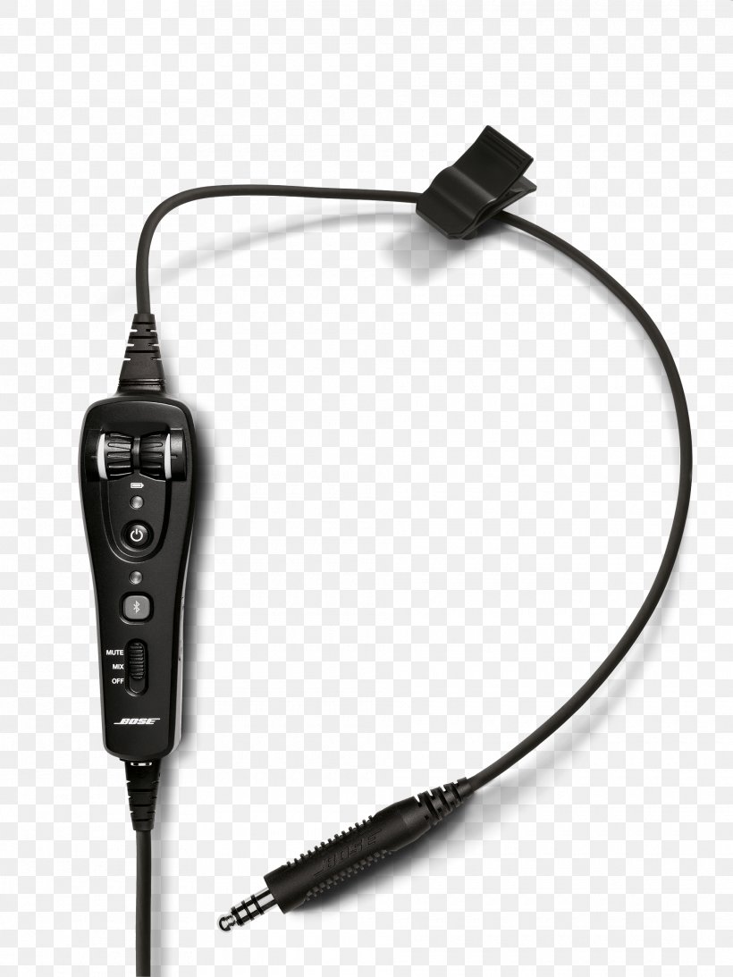 Headset Microphone Bose A20 Wireless Bose Corporation, PNG, 1920x2560px, Headset, Ac Power Plugs And Sockets, Bluetooth, Bose A20, Bose Corporation Download Free