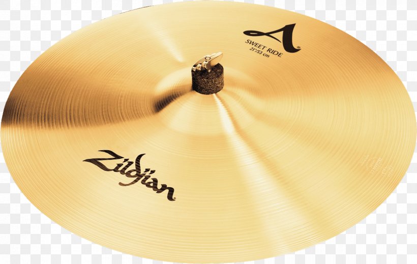 Hi-Hats Avedis Zildjian Company Ride Cymbal Cymbale Ride, PNG, 1200x760px, Watercolor, Cartoon, Flower, Frame, Heart Download Free