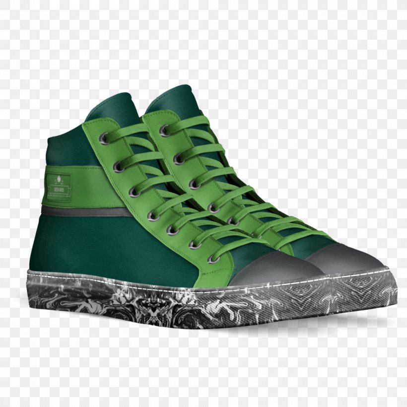 High-top Shoe Sneakers Footwear Boot, PNG, 1000x1000px, Hightop, Athletic Shoe, Basketball Shoe, Boot, Cross Training Shoe Download Free