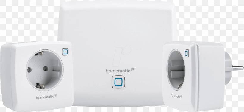 Home Automation Kits Light Homematic IP HmIP-SK5 EQ-3 AG Dimmer, PNG, 2821x1294px, Home Automation Kits, Amazon Echo, Dimmer, Electronics, Electronics Accessory Download Free