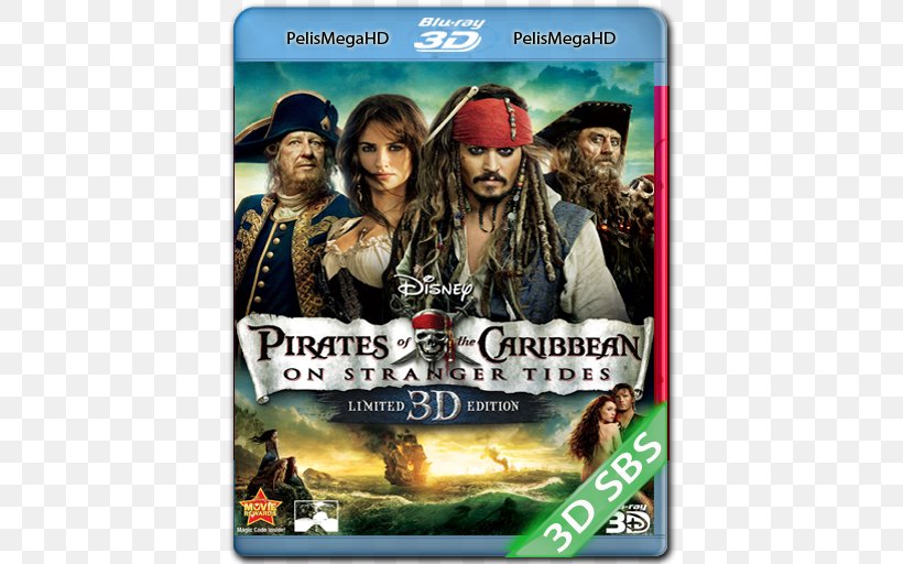 Jack Sparrow Pirates Of The Caribbean Blu-ray Disc Film DVD, PNG, 512x512px, Jack Sparrow, Black Pearl, Bluray Disc, Dvd, Film Download Free