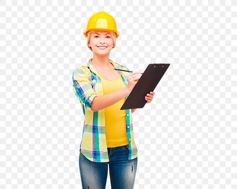 Laborer Architectural Engineering Construction Worker, PNG, 413x656px, Laborer, Architectural Engineering, Arm, Clipboard, Construction Foreman Download Free
