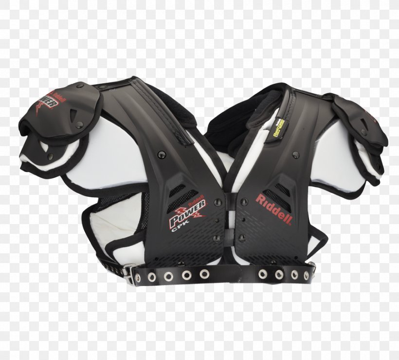 Lacrosse Glove Shoulder Pads American Football Riddell Wide Receiver, PNG, 900x812px, Lacrosse Glove, American Football, American Football Positions, Black, Buoyancy Compensator Download Free