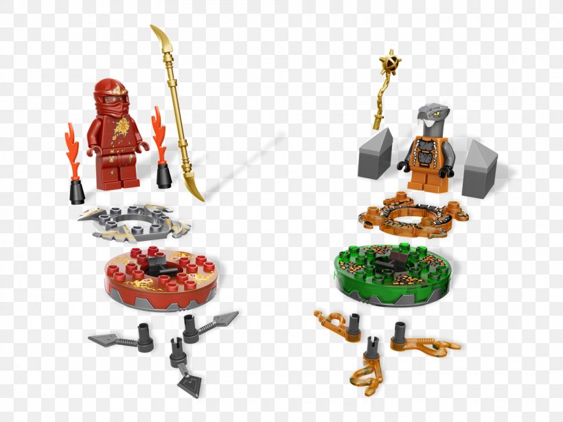 Lego Ninjago Amazon.com LEGO 9591 NINJAGO Masters Of Spinjitzu Weapon Pack Lego Minifigure, PNG, 1600x1200px, Lego Ninjago, Amazoncom, Figurine, Game, Lego Download Free