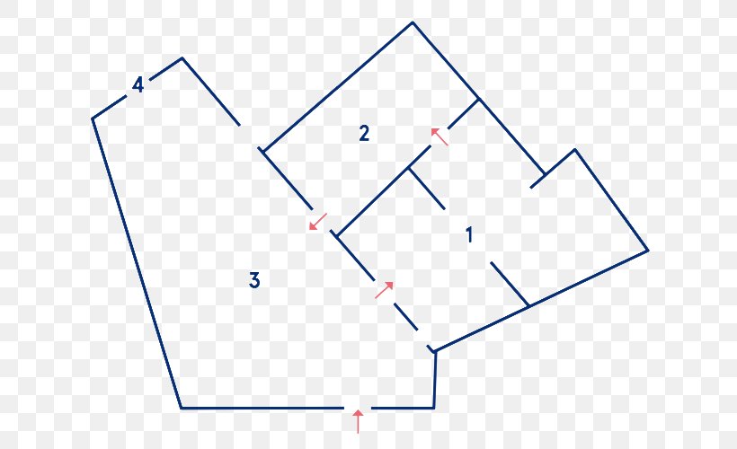 Line Point Angle, PNG, 650x500px, Point, Area, Diagram, Parallel, Rectangle Download Free