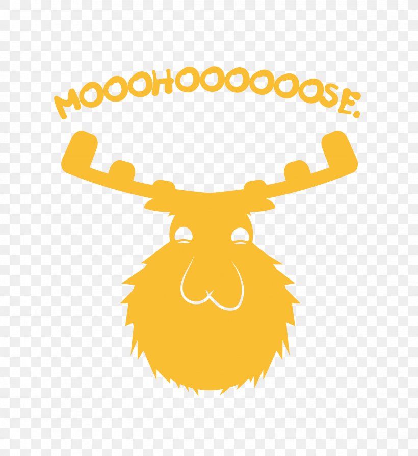 Logo Clip Art, PNG, 2338x2551px, Logo, Animal, Antler, Cartoon, Text Download Free