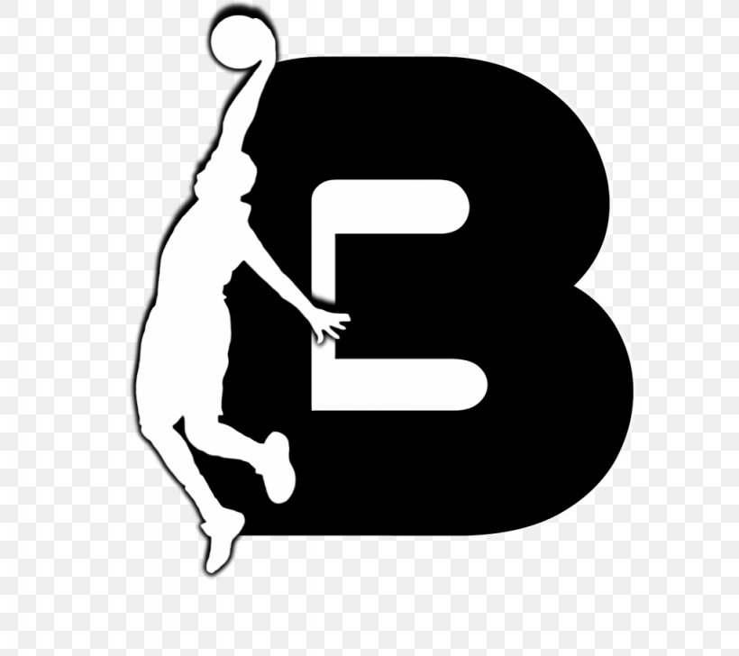 Logo Image Clip Art Black And White Tag, PNG, 1024x910px, Logo, Area, Basketball, Black, Black And White Download Free