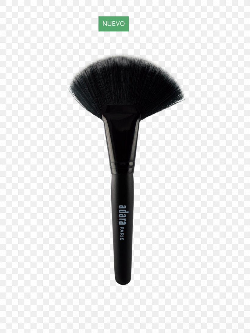 Makeup Brush, PNG, 825x1100px, Makeup Brush, Brush, Cosmetics, Hardware, Makeup Brushes Download Free