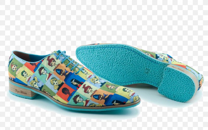 McDaddy Store Slip-on Shoe WE Gandalf, PNG, 1985x1241px, Mcdaddy Store, Aqua, Clothing Accessories, Cross Training Shoe, Electric Blue Download Free