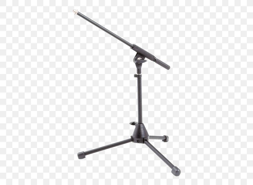 Microphone Stands Audio Mixers Public Address Systems, PNG, 800x600px, Watercolor, Cartoon, Flower, Frame, Heart Download Free