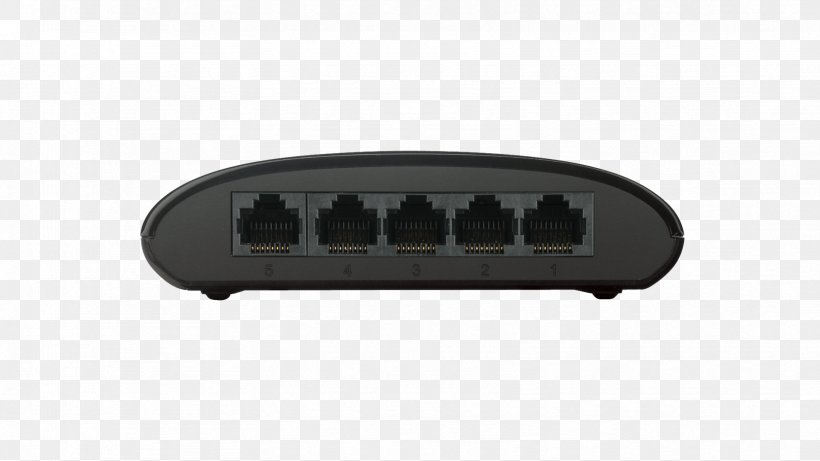 Network Switch Gigabit Ethernet D-Link Fast Ethernet Port, PNG, 1664x936px, Network Switch, Automotive Lighting, Computer Network, Dlink, Electronics Accessory Download Free