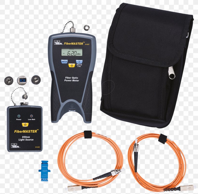 Optical Fiber Connector Optics Optical Power Meter Light, PNG, 1400x1374px, Optical Fiber, Adapter, Computer Network, Connecteur Optique Sc, Electrical Connector Download Free