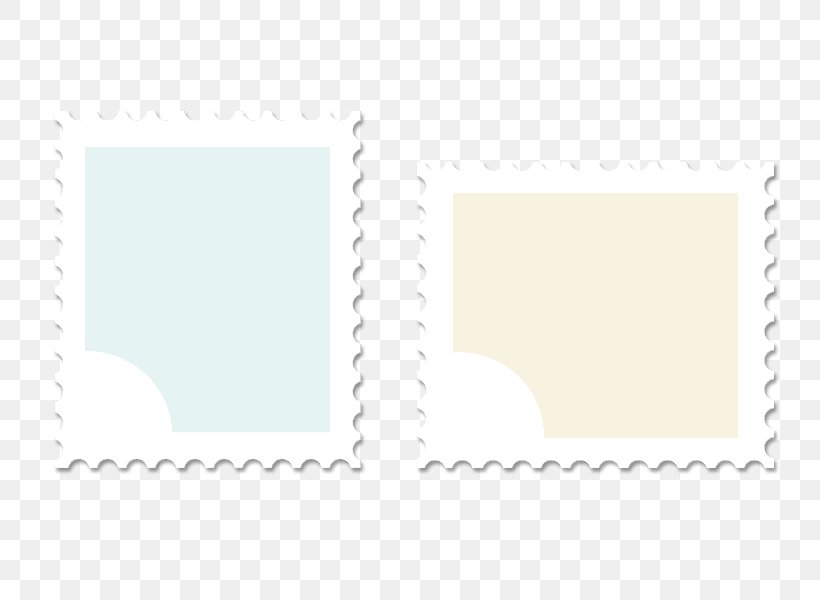 Paper Product Design Pattern Picture Frames Line, PNG, 800x600px, Paper, Brand, Picture Frame, Picture Frames, Rectangle Download Free